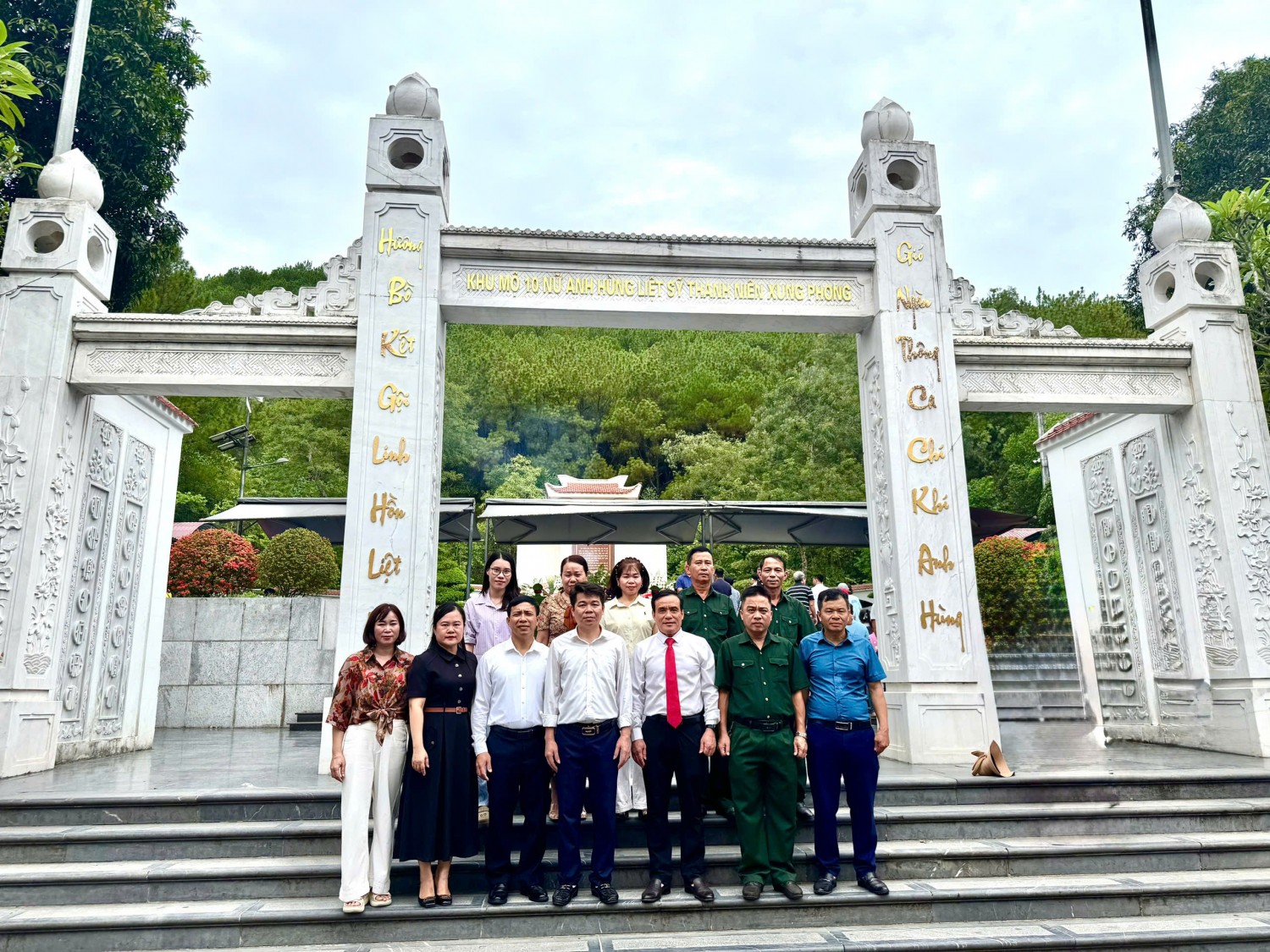 z6837573399001 9f81095c3f819a178dc41a0966fb5ca3