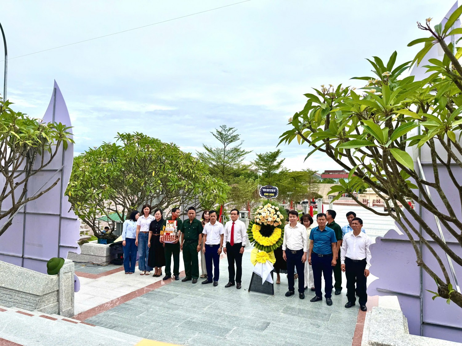 z6837573408210 cc8e75140c6ab058a013f83266a73e5a