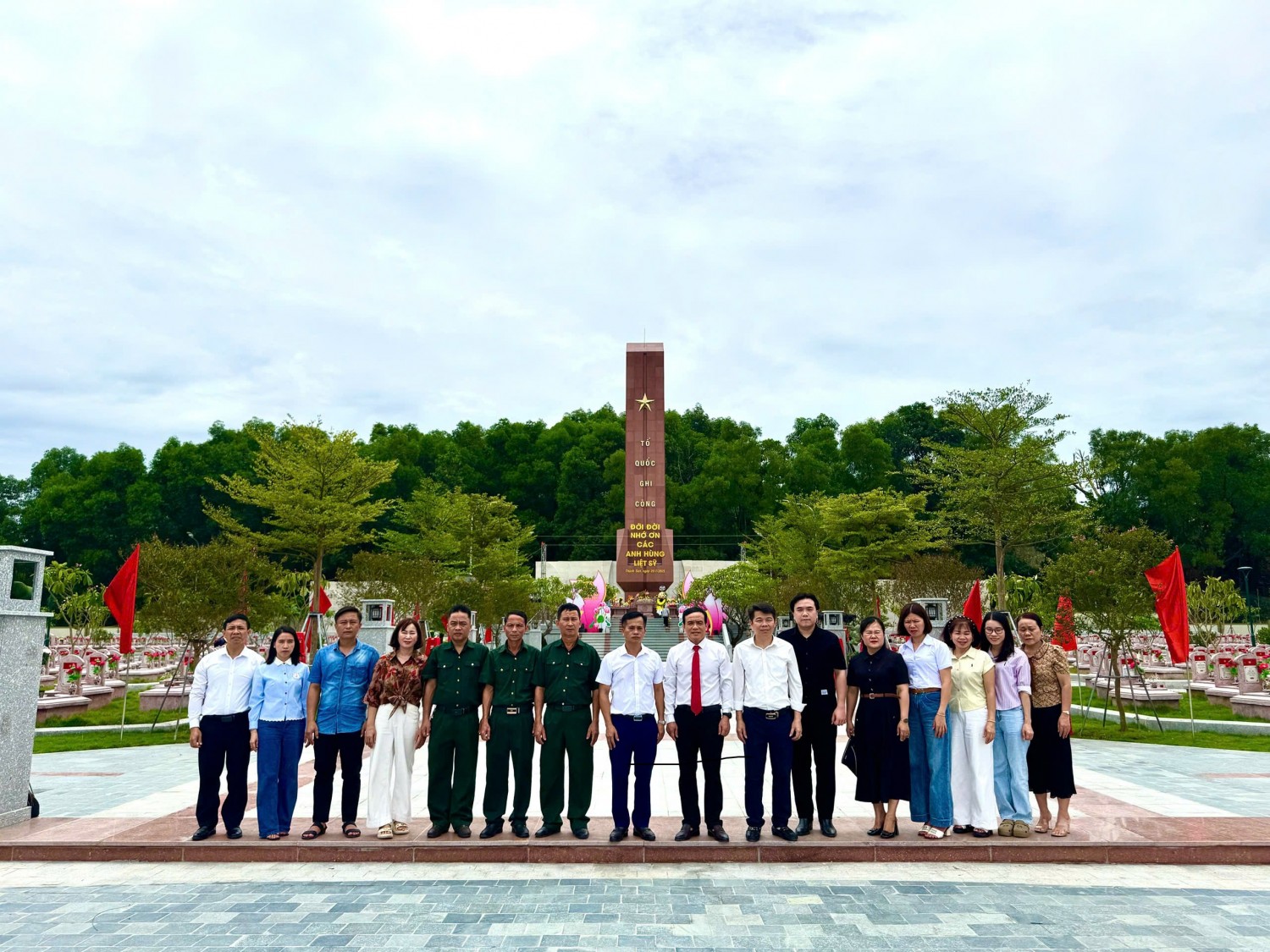 z6837573534432 339f65926787dcca364df9e7117e84e6