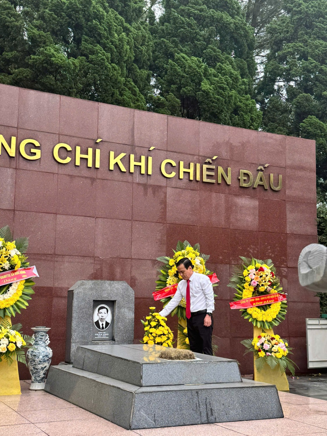 z6837573599109 7e8fe05a854e27c0ef04dafbecd1bea8