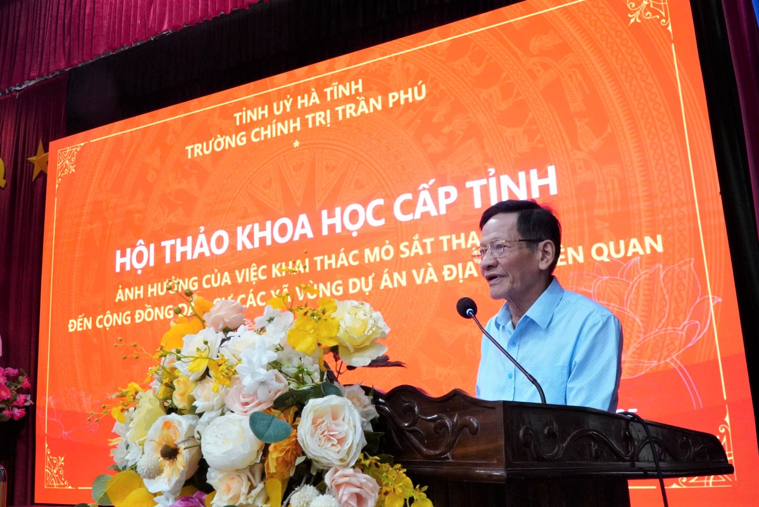 z7037354177588 90e78f1358f4fc41d38e610806f05a0e