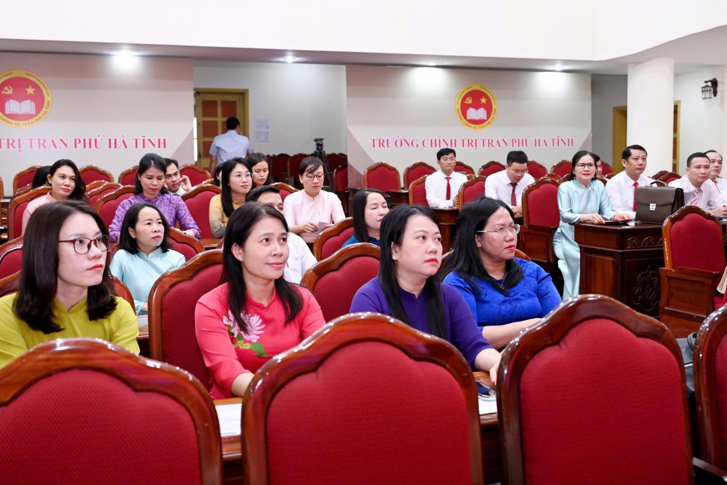 z7125137879712 525ab7d070501c110ceb21d14eee93df