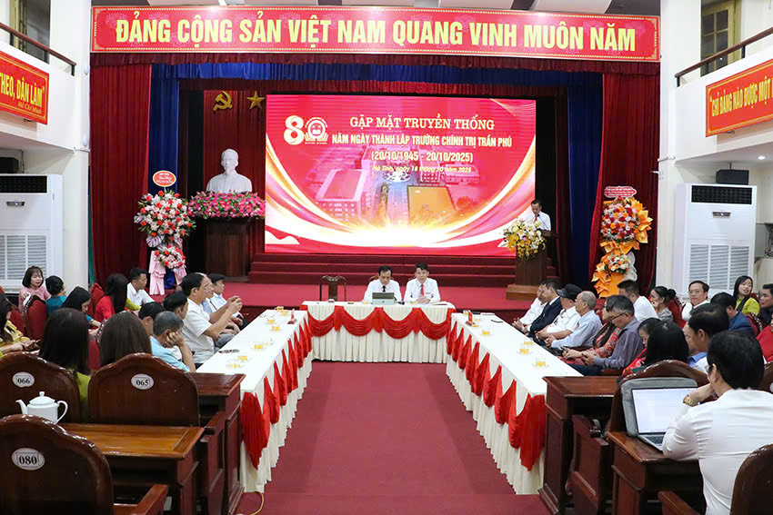 z7129049742488 5a3be1d6447d939a638909980a85352f