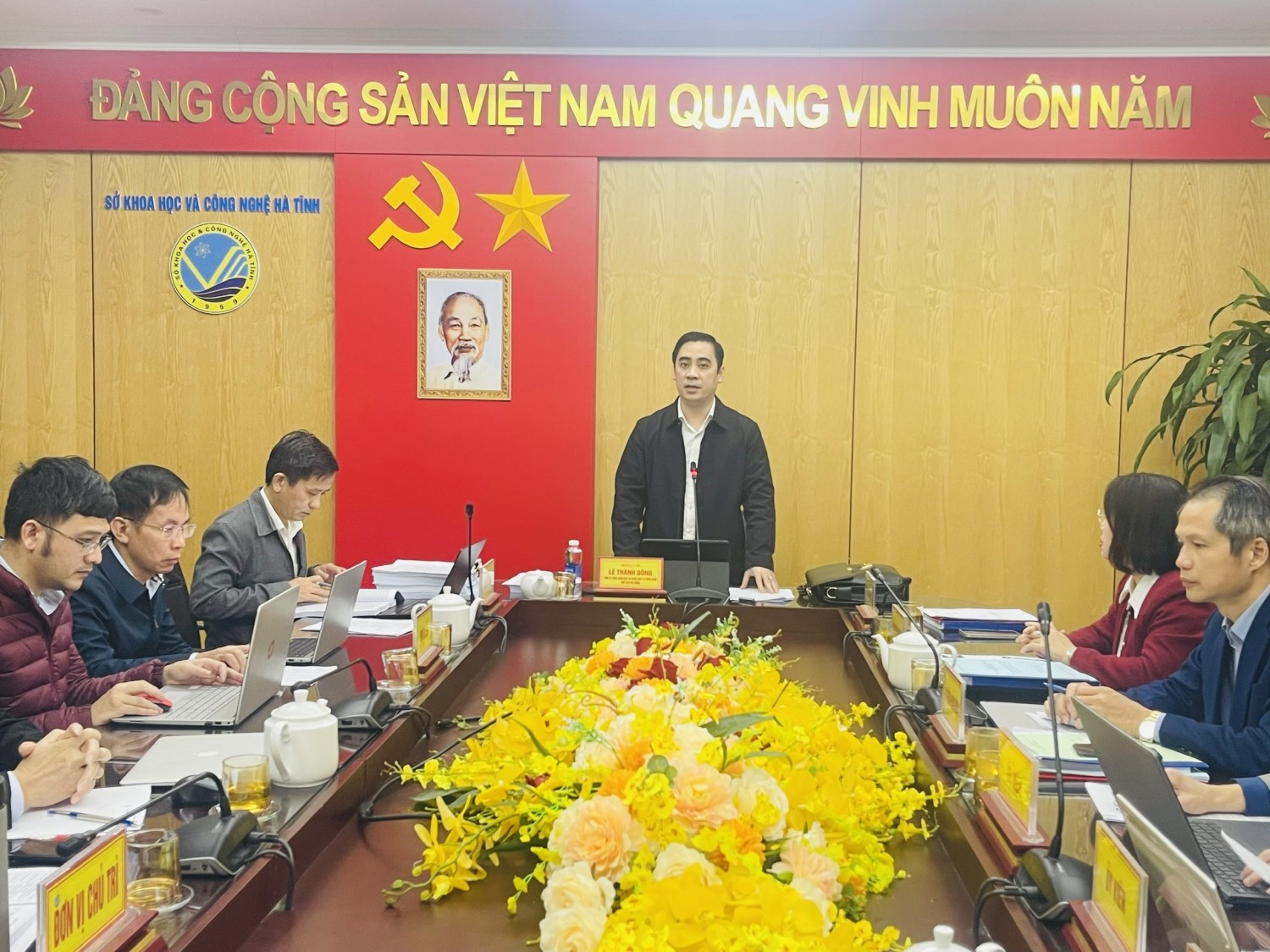 z7342184621616 283e755a659273f610e979fb0e459ff4