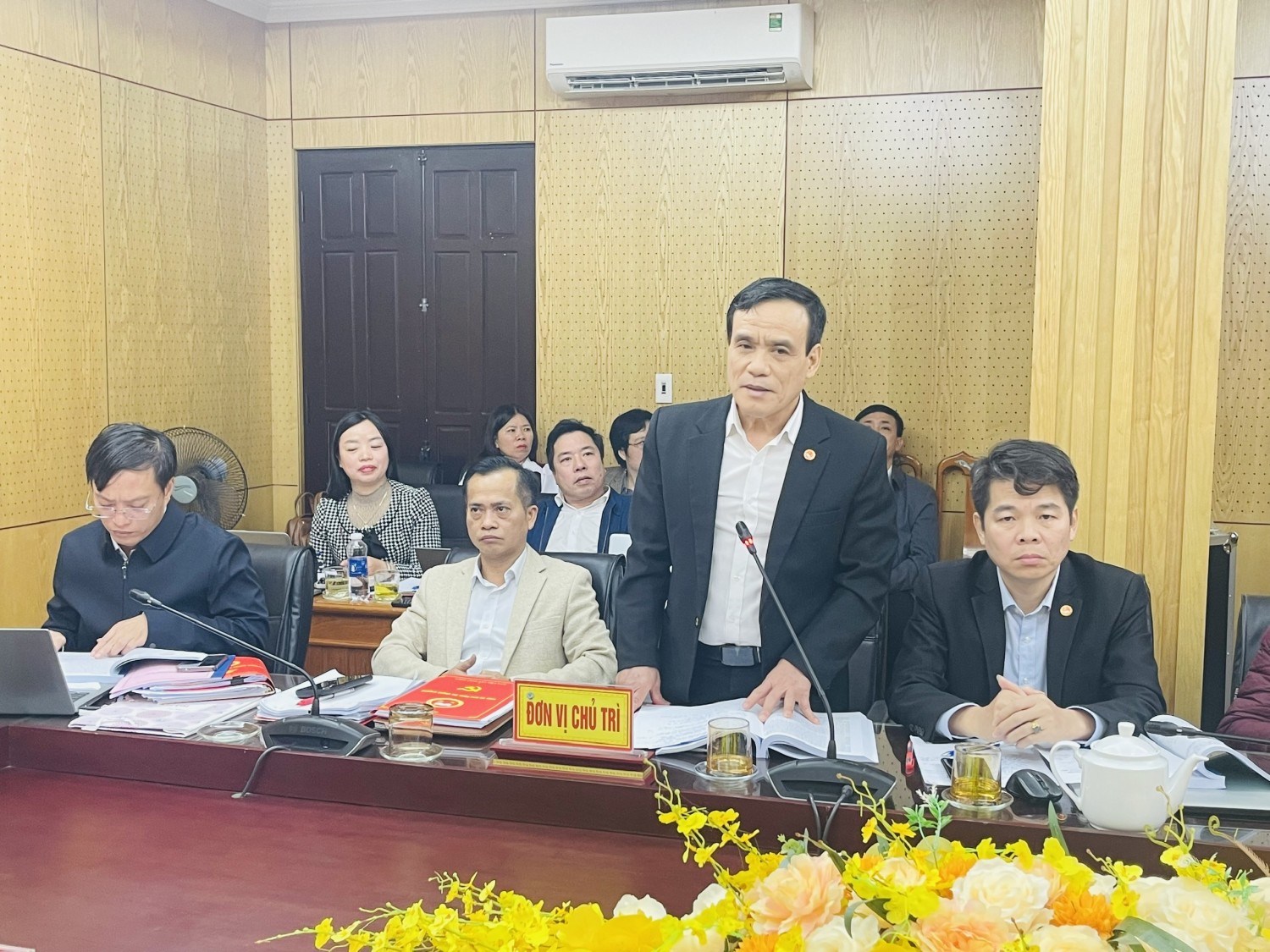 z7342184953998 e35cd9e23f2c678d762714edee48a007