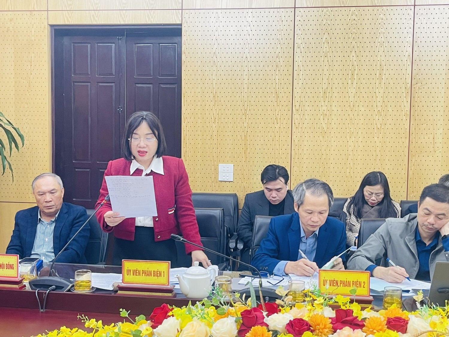 z7342186282062 8761b0758cecd1c30d1eb75c75baf2f9