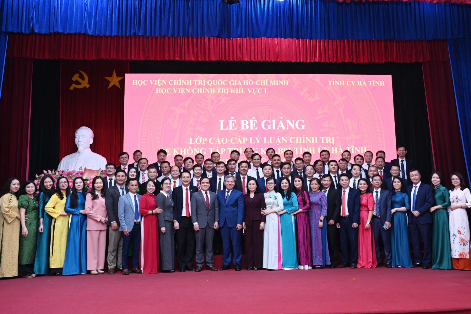 z7402010114181 dc31f5bff0ceeb29484a0524ed4fd33f