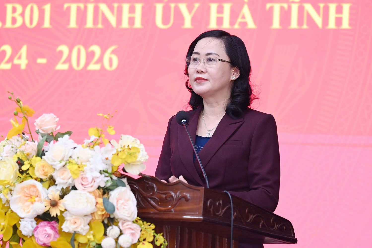 z7402010114189 b85d489739ab681f6350760b4441e517