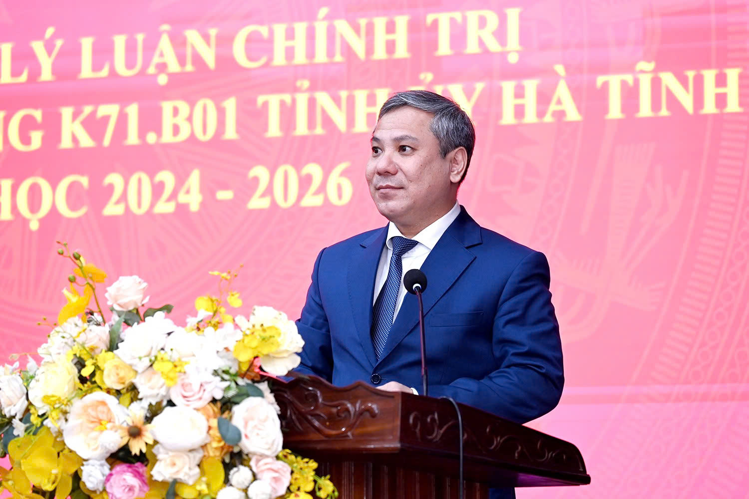 z7402010114241 b6c1c55e0c771a7303b1ec4bd6b2d655