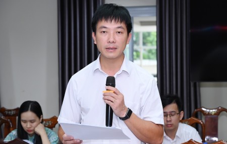 Chuẩn 4