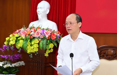 Chuấn 7