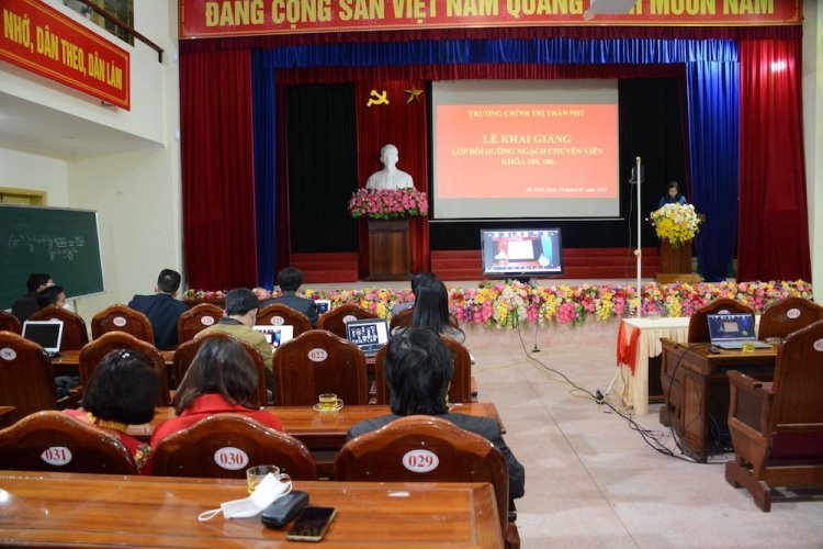 z3115599386098 03b7340c186186fece0bb5f539bfaeb4