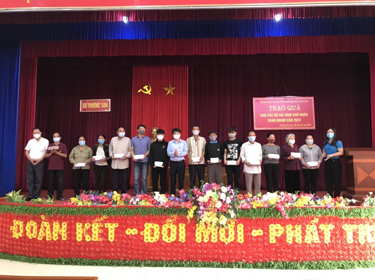 z3141334145772 6ad54b9737670fa349049e7fda94ef00