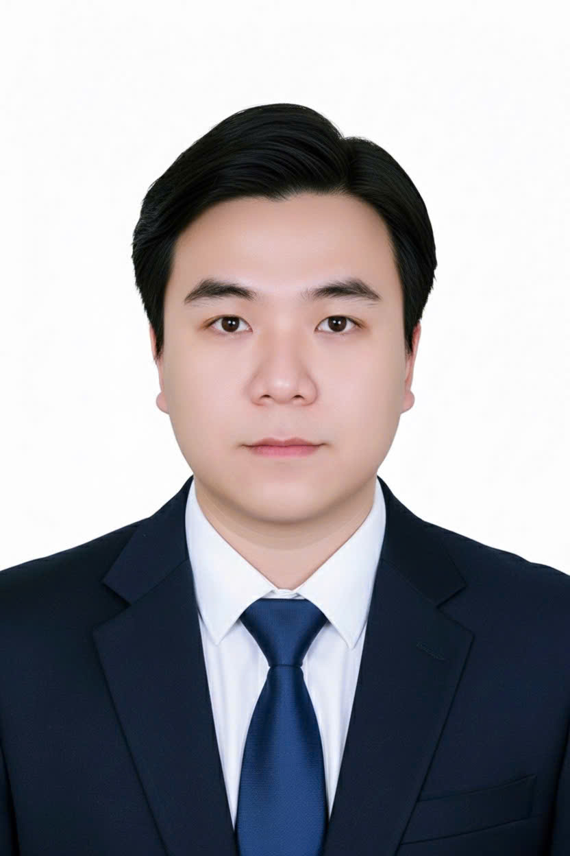 z7037331707338 4f84e7b37654bc35f7b11462fa9066a0