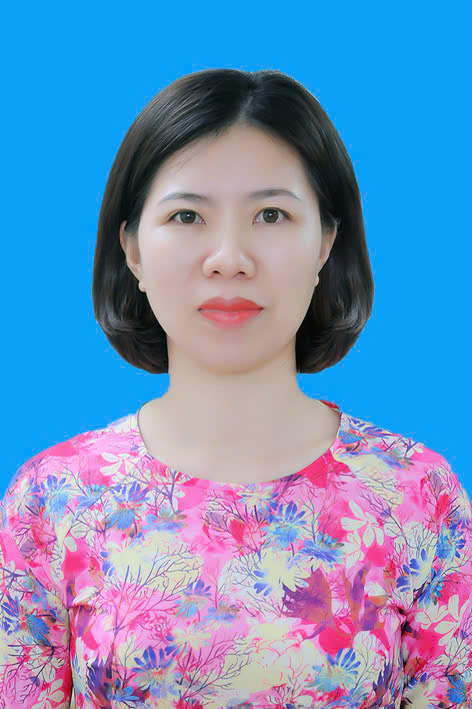 z7198828652317 04037ed303597803eeda29a6069258fa