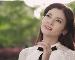 Một khúc tâm tình của Người Hà Tinh-Phạm Phương Thảo