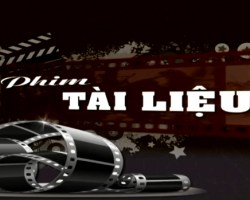 Trường Chính trị Trần Phú - 75 năm toả sáng niềm tin